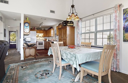 Lincolnville Casa | PUENTES MARINOS - DISTRITO HISTÓRICO DE SAN AGUSTÍN