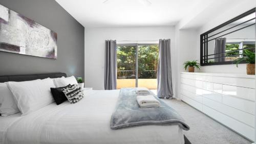 Callala Bay Casa | Marine Adventures
