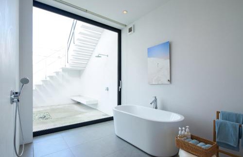 Hayama Casa | Marine House Hayama -マリンハウス葉山-