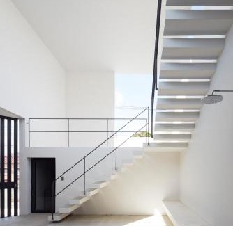 Hayama Casa | Marine House Hayama -マリンハウス葉山-