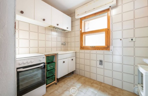 Putzu Idu Casa | Marine View House