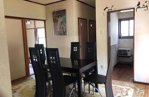 Matsue Casa | Marine View Shimane - Vacation STAY 78823v