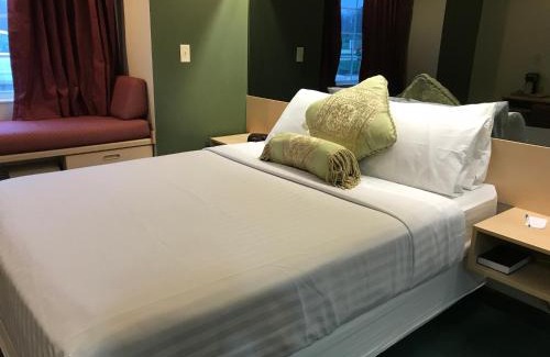 Carlyle Lake Complejo | Mariner's Village Resort