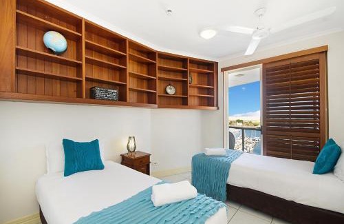 Townsville Apartamento | Mariners North Holiday Apartments