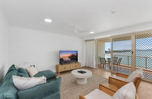 Townsville Apartamento | Mariners North Holiday Apartments