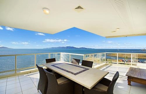 Townsville Apartamento | Mariners North Holiday Apartments