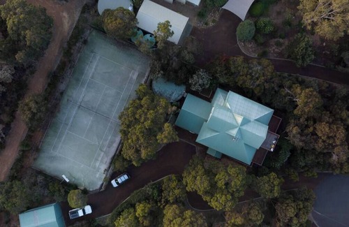 Eagle Bay Casa | Mariners Rest: Your Harbor Haven for Peaceful Escapes