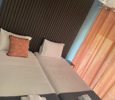 Marinha Grande Hotel | Marinha Garden Inn - AL