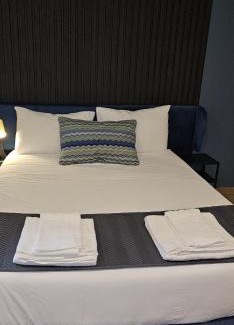 Marinha Grande Hotel | Marinha Garden Inn - AL