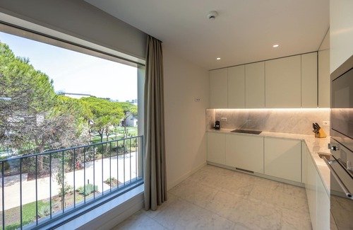 Quinta da Marinha Complejo | Marinha Prime