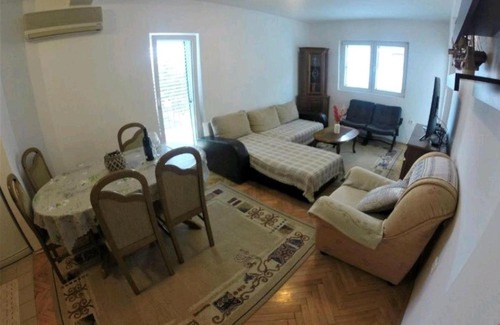 Velji Vinogradi Apartamento | Mario Apartment