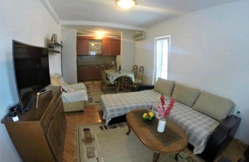 Velji Vinogradi Apartamento | Mario Apartment