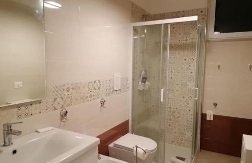 Capitolo Casa | Mariposa verde