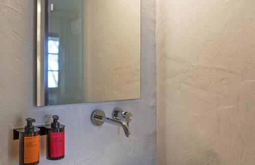 Lindos Casa | Maris Lindos, Suites and Apartments