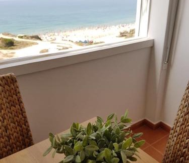 Armacao de Pera Apartamento | Marisol Apt Algarve