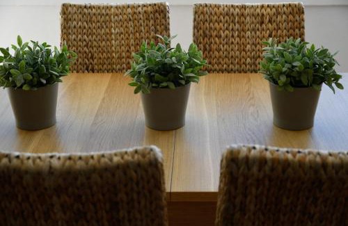 Armacao de Pera Apartamento | Marisol Apt Algarve