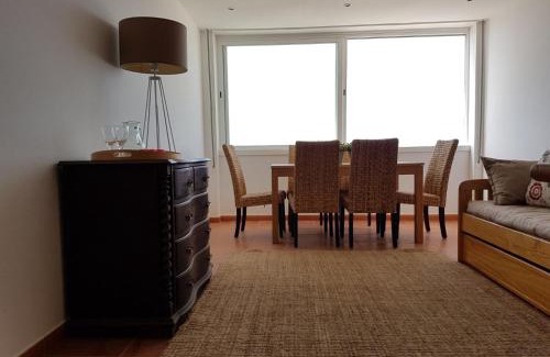 Armacao de Pera Apartamento | Marisol Apt Algarve