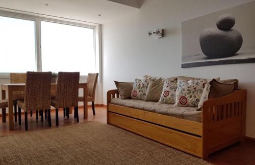 Armacao de Pera Apartamento | Marisol Apt Algarve