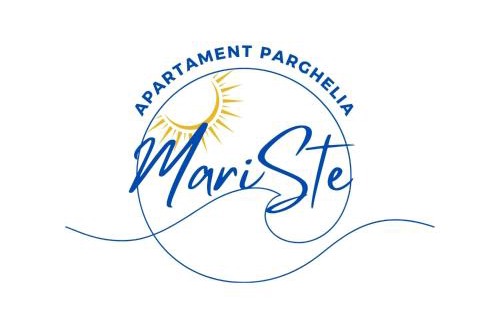 Parghelia Apartamento | MariSte Apartment