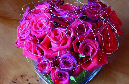 Barkhof Hotel | Maritim Hotel Bremen