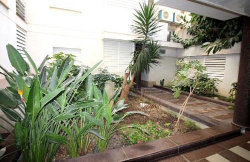 Llanca Apartamento | MARITIM II 2 AT.1 - Apartamento moderno, agradable y muy bien equipado situado en 1ª línea de mar - ES-228-82