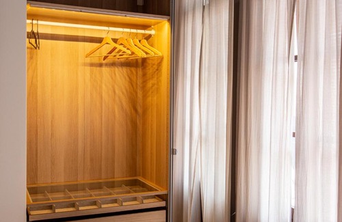 El Cabanyal Casa | Maritime House Valencia Beach