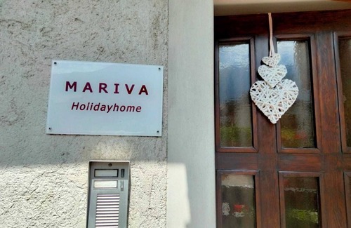 Cavedine Casa | MARIVA HOLIDAYHOME