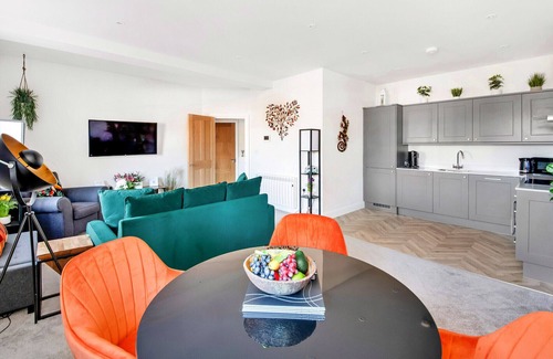 Ripon Casa | Market View Ripon