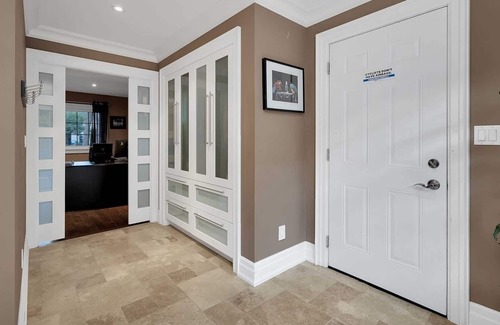 Markham Casa | Markham Country Living