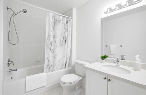 Markham Casa | Markham Luxurious Detached King Master BR