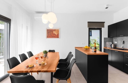 Vabriga Casa | Marko Aurelia by Interhome