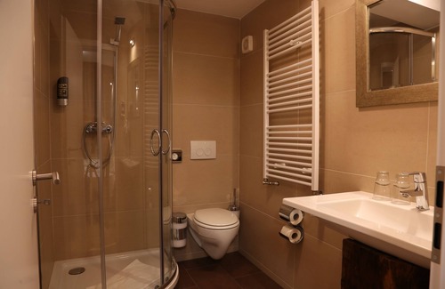 Warendorf Old Town Hotel | Markthotel Warendorf