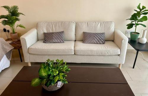 Timi Apartamento | Marlen's Place near Paphos Airport