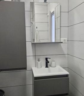 Vrsar Apartamento | Marlena Vrsar