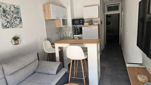 Vrsar Apartamento | Marlena Vrsar