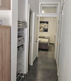 Vrsar Apartamento | Marlena Vrsar