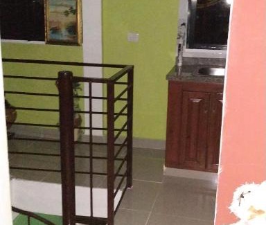Los Rios Apartamento | Marlenis