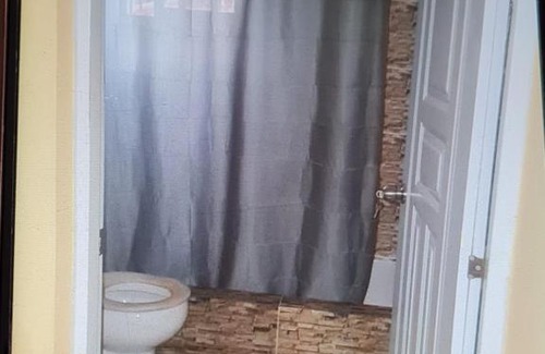 Los Rios Apartamento | Marlenis