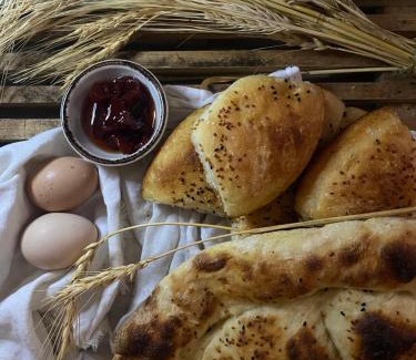 Ayvalik Hotel | Marlo Ayvalık 12 Plus Adult Only