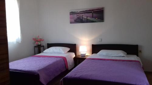 Trikala Casa | Marosrooms
