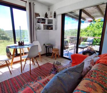 Villa Serrana Casa | Marrakech Villa Serrana