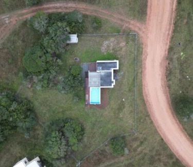 Villa Serrana Casa | Marrakech Villa Serrana