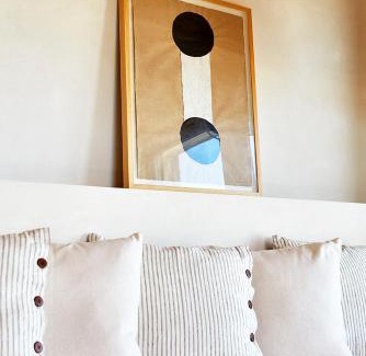 Montauk Complejo | Marram