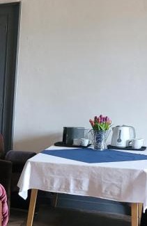 Marcigny Cama Y Desayuno | Marraycourt, Chateau-Chambre d'Hotes