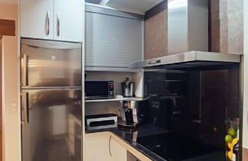 Molinos de Duero Cabaña | Habitación Matrimonio (2Px)