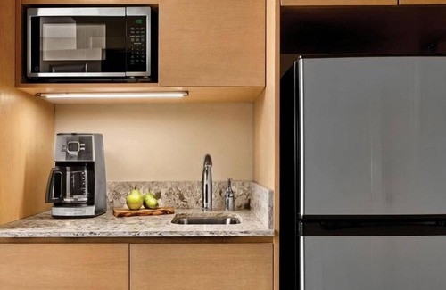 Desert Ridge Villa | Marriot's Canyon Villas 2Bedroom