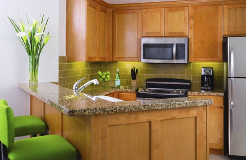 Newport Coast Villa | Marriott Newport Coast Villas semanales de vacaciones disponibles Todo el año