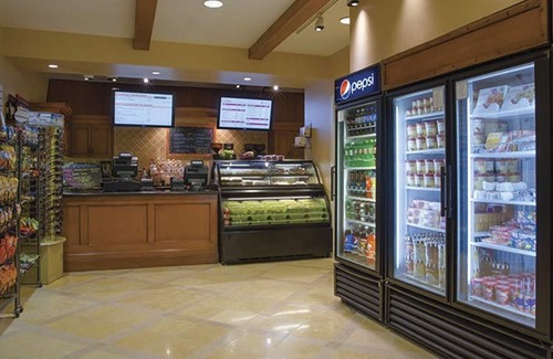 Newport Coast Villa | Marriott Newport Coast Villas semanales de vacaciones disponibles Todo el año