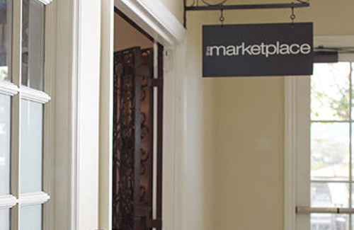 Newport Coast Villa | Marriott Newport Coast Villas semanales de vacaciones disponibles Todo el año