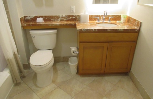 Newport Coast Complejo | 🌴 Marriott Newport Coast Villas✨ Experience Paradise in a 2BR Villa - Sleeps 8!